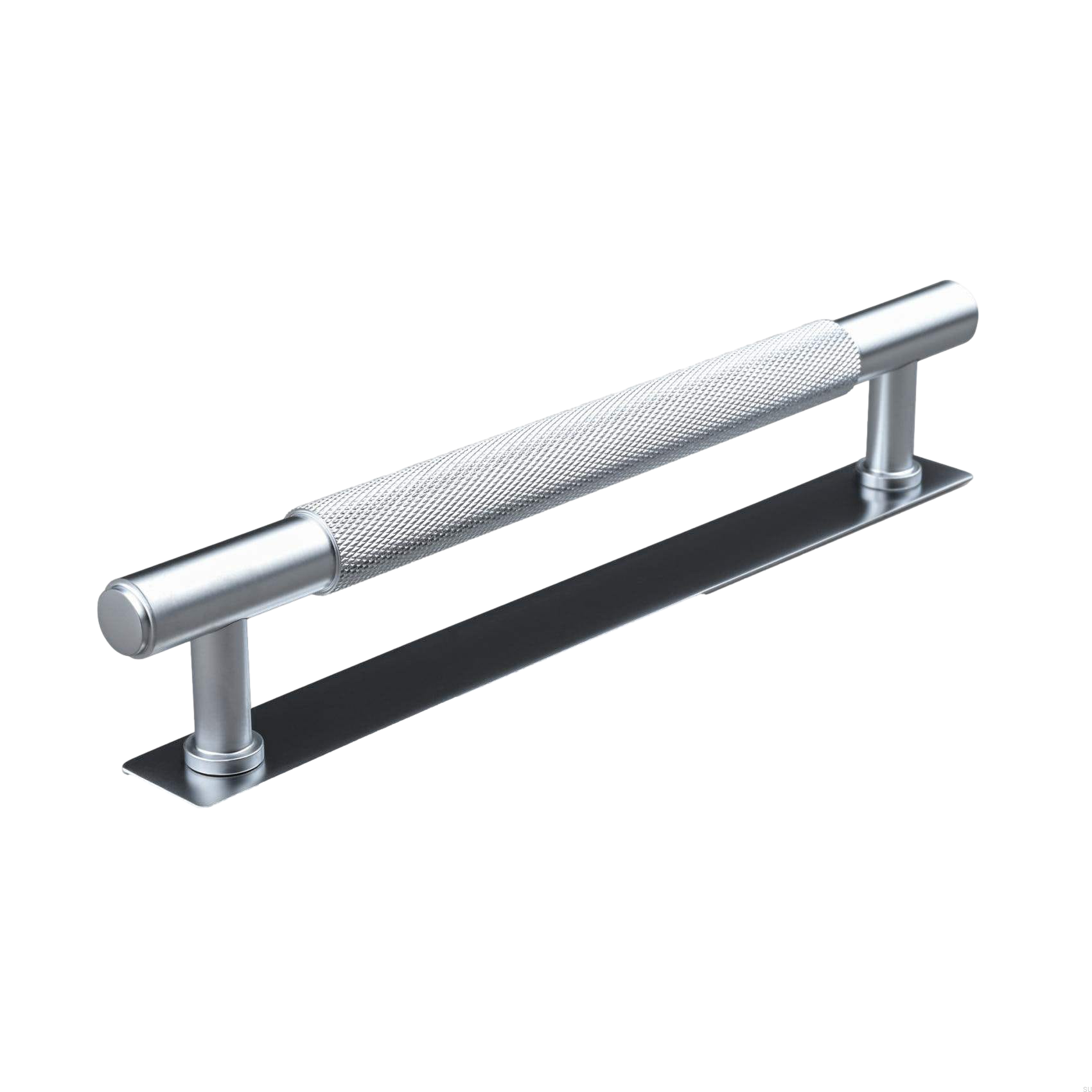 10200269SP--Uchwyt-meblowy-podłużny-Salo-160-Srebrny-Theofils-Skandynawskie-Uchwyty_3