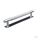 10200269SP--Uchwyt-meblowy-podłużny-Salo-160-Srebrny-Theofils-Skandynawskie-Uchwyty_3