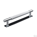 10200266SP--Uchwyt-meblowy-podłużny-Salo-160-Chrom-Polerowany-Theofils-Skandynawskie-Uchwyty_3