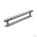 10200267SP--Uchwyt-meblowy-podłużny-Salo-160-Srebrny-Szczotkowany-Theofils-Skandynawskie-Uchwyty_3