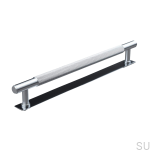 10200275SP--Uchwyt-meblowy-podłużny-Salo-224-Srebrny-Theofils-Skandynawskie-Uchwyty_3