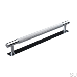 10200272SP--Uchwyt-meblowy-podłużny-Salo-224-Chrom-Polerowany-Theofils-Skandynawskie-Uchwyty_3