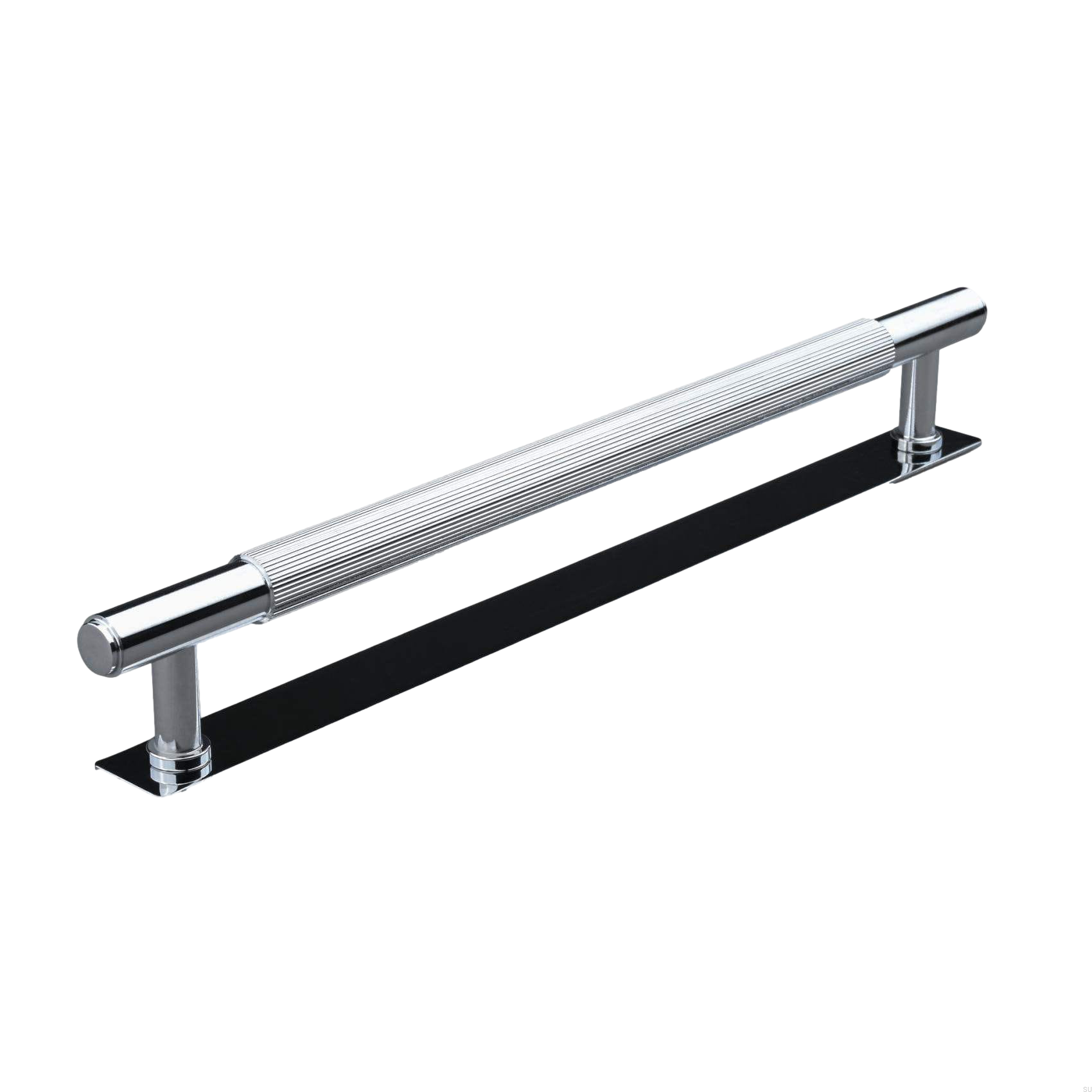 10200292SP--Uchwyt-meblowy-podłużny-Salo-Stripe-224-Chrom-Polerowany-Theofils-Skandynawskie-Uchwyty_3
