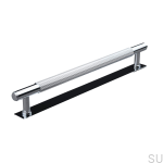 10200292SP--Uchwyt-meblowy-podłużny-Salo-Stripe-224-Chrom-Polerowany-Theofils-Skandynawskie-Uchwyty_3