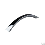 10583208SP--Uchwyt-meblowy-podłużny-Terni-128-Chrom-Polerwany-Theofils-Skandynawskie-Uchwyty_3