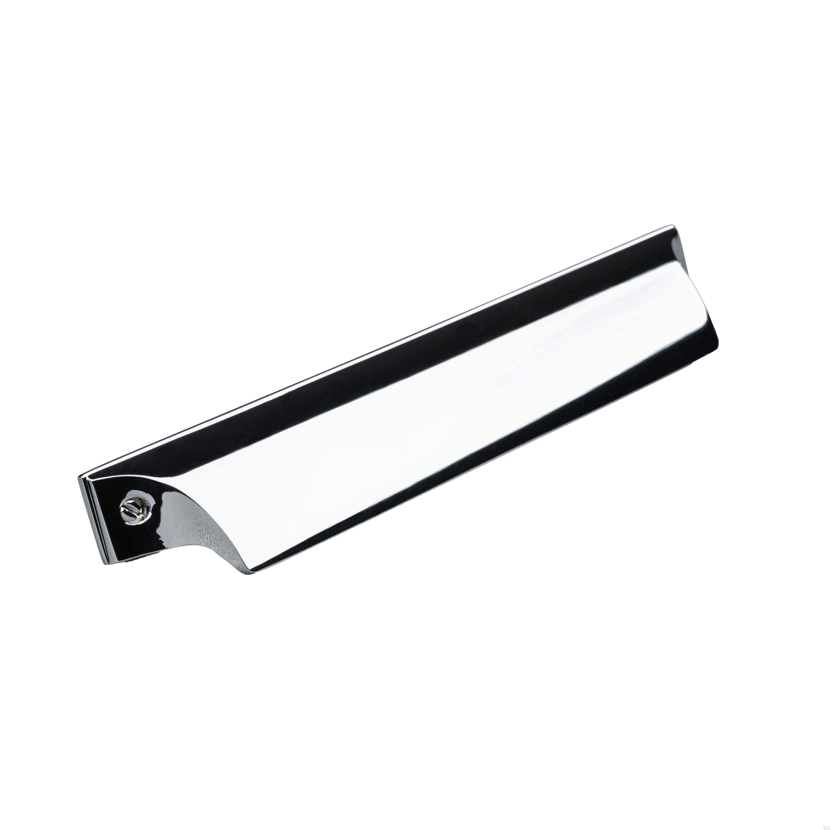 10200108SP--Uchwyt-meblowy-muszlowy-Trani-128-Chrom-Polerowany-Theofils-Skandynawskie-Uchwyty_3