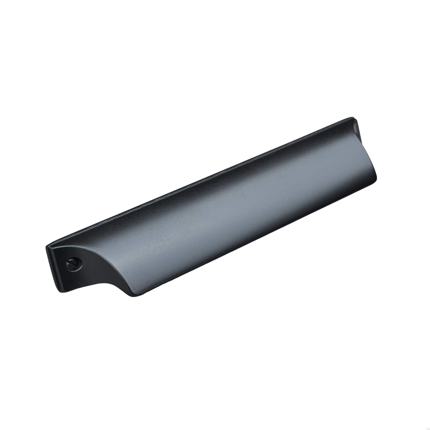 10200107SP--Uchwyt-meblowy-muszlowy-Trani-128-Metalowy-Czarny-Mat-Theofils-Skandynawskie-Uchwyty_3