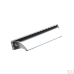 10200349SP--Uchwyt-meblowy-muszlowy-Trani-96-Srebrny-Theofils-Skandynawskie-Uchwyty_3