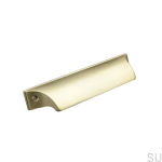 10200348SP--Uchwyt-meblowy-muszlowy-Trani-96-Złoty-Szczotkowany-Theofils-Skandynawskie-Uchwyty_3