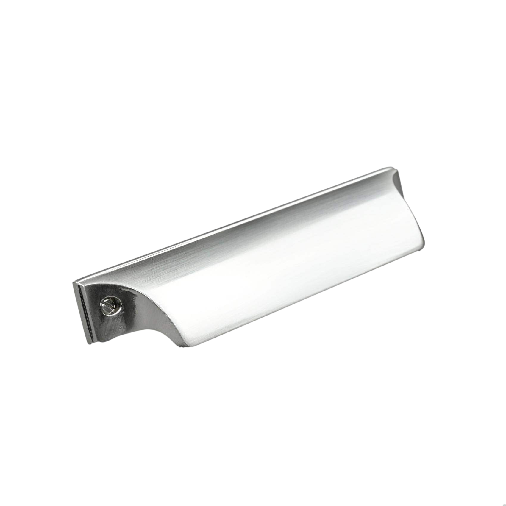 10200347SP--Uchwyt-meblowy-muszlowy-Trani-96-Srebrny-Szczotkowany-Theofils-Skandynawskie-Uchwyty_3