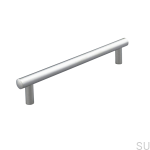 10390910SP--Uchwyt-meblowy-podłużny-Trento-192-Nikiel-Matowy-Theofils-Skandynawskie-Uchwyty_3