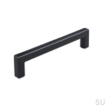 10913212SP--Uchwyt-meblowy-podłużny-Tripoli-128-Metalowy-Czarny-Mat-Theofils-Skandynawskie-Uchwyty_3