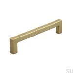 10913209SP--Uchwyt-meblowy-podłużny-Tripoli-128-Złoty-Szczotkowany-Theofils-Skandynawskie-Uchwyty_3