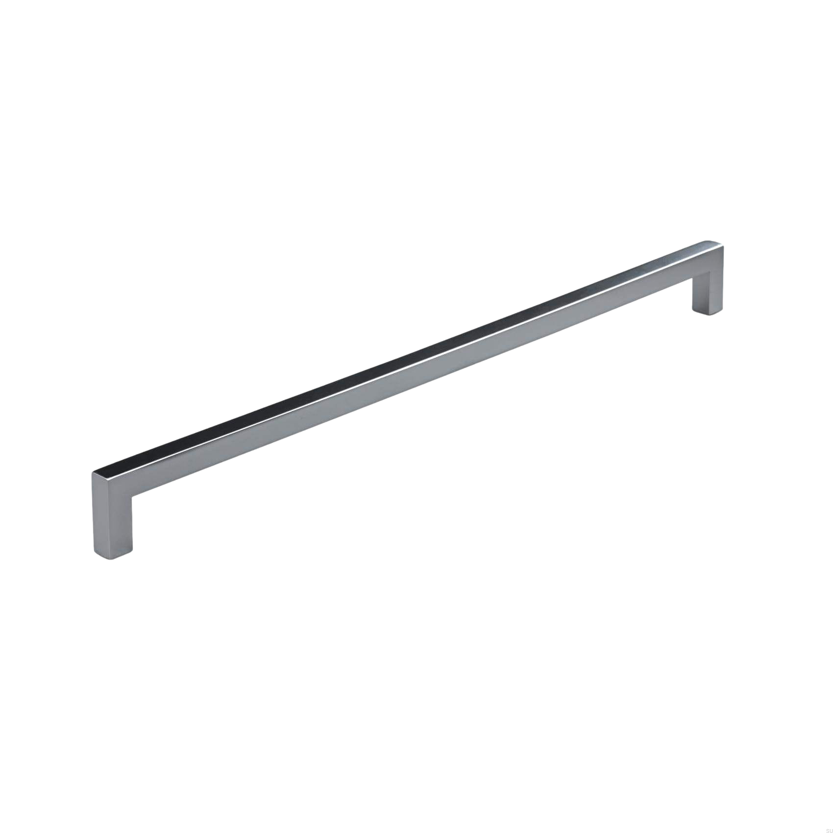 10913219SP--Uchwyt-meblowy-podłużny-Tripoli-320-Srebrny-Theofils-Skandynawskie-Uchwyty_3