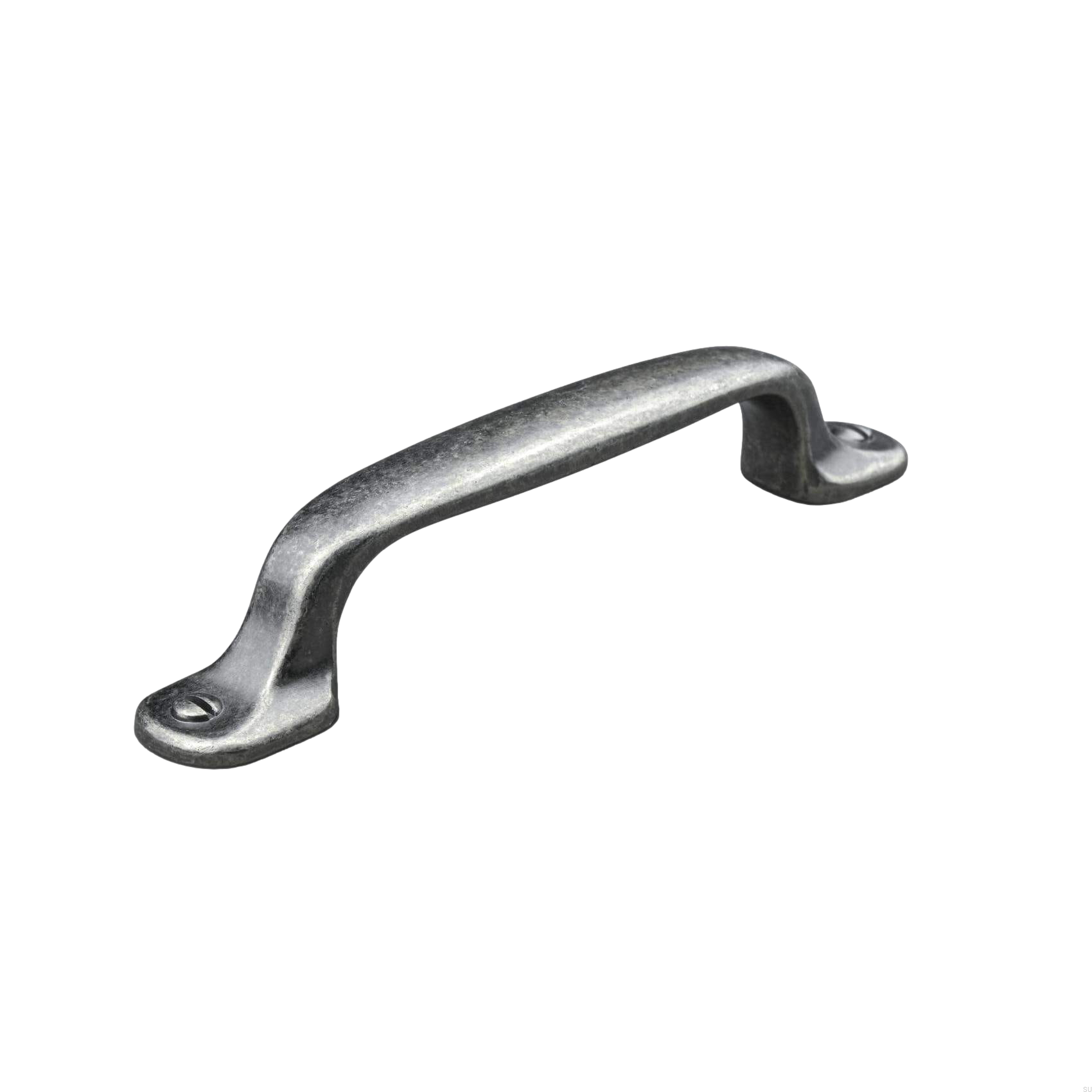 11792007SP--Uchwyt-meblowy-podłużny-Vallo-96-Antyczna-Cyna-Theofils-Skandynawskie-Uchwyty_3