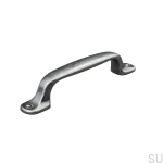 11792007SP--Uchwyt-meblowy-podłużny-Vallo-96-Antyczna-Cyna-Theofils-Skandynawskie-Uchwyty_3