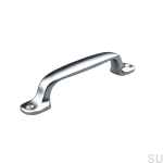 11793207SP--Uchwyt-meblowy-podłużny-Vallo-96-Chrom-Polerowany-Theofils-Skandynawskie-Uchwyty_3