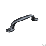 11792407SP--Uchwyt-meblowy-podłużny-Vallo-96-Metalowy-Czarny-Mat-Theofils-Skandynawskie-Uchwyty_3