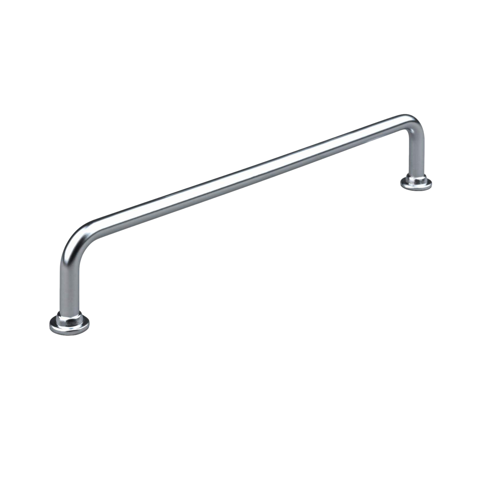 11972512SP--Uchwyt-meblowy-podłużny-Venosa-192-Srebrny-Szczotkowany-Theofils-Skandynawskie-Uchwyty_3