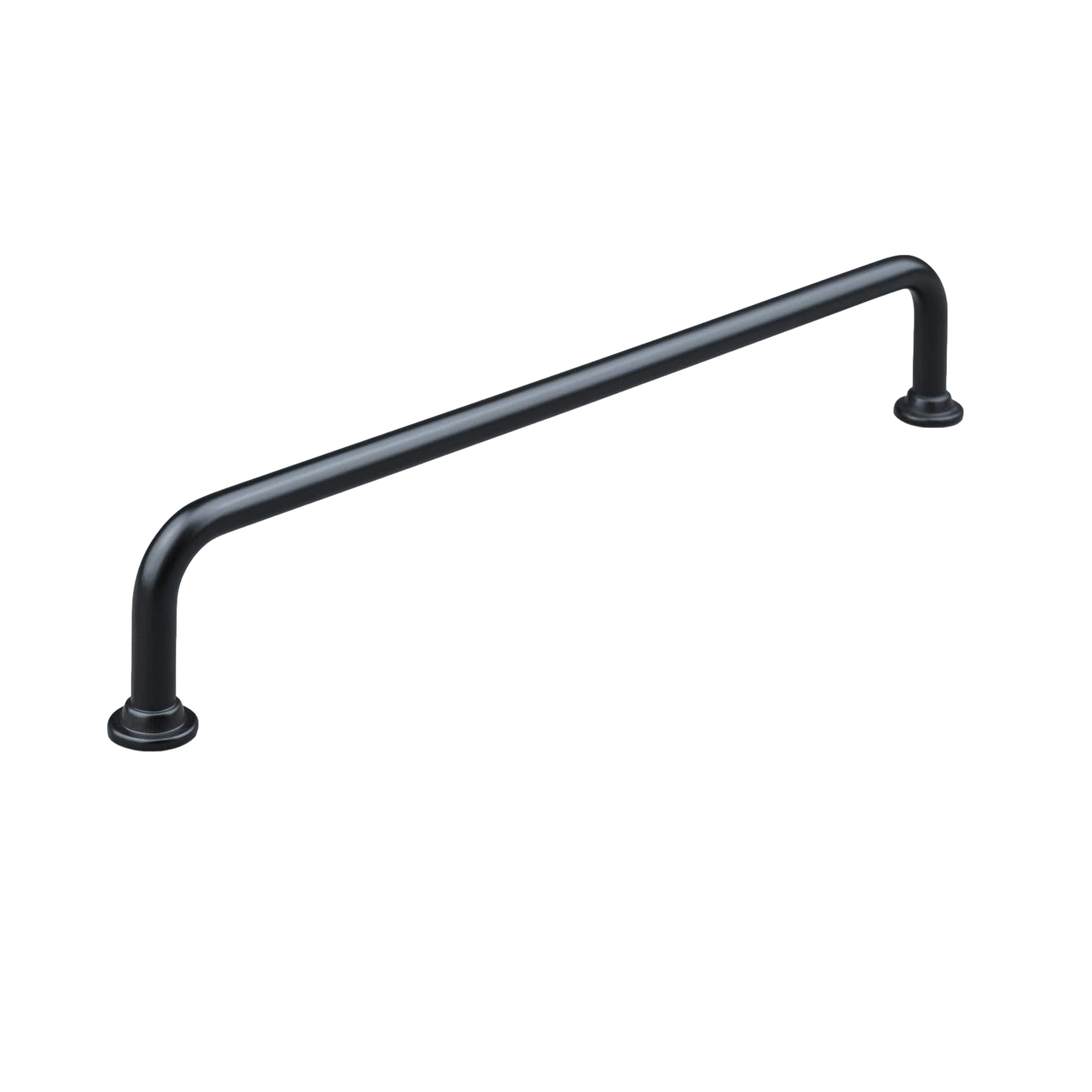 11972513SP--Uchwyt-meblowy-podłużny-Venosa-192-Metalowy-Czarny-Mat-Theofils-Skandynawskie-Uchwyty_3