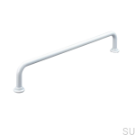 11972511SP--Uchwyt-meblowy-podłużny-Venosa-192-Metalowy-Biały-Mat-Theofils-Skandynawskie-Uchwyty_3