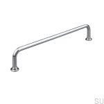 11972516SP--Uchwyt-meblowy-podłużny-Venosa-192-Srebrny-Szczotkowany-Theofils-Skandynawskie-Uchwyty_3