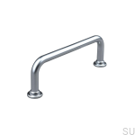 11970101SP--Uchwyt-meblowy-podłużny-Venosa-96-Srebrny-Theofils-Skandynawskie-Uchwyty_3