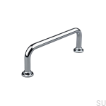 11970104SP--Uchwyt-meblowy-podłużny-Venosa-96-Chrom-Polerowany-Theofils-Skandynawskie-Uchwyty_3