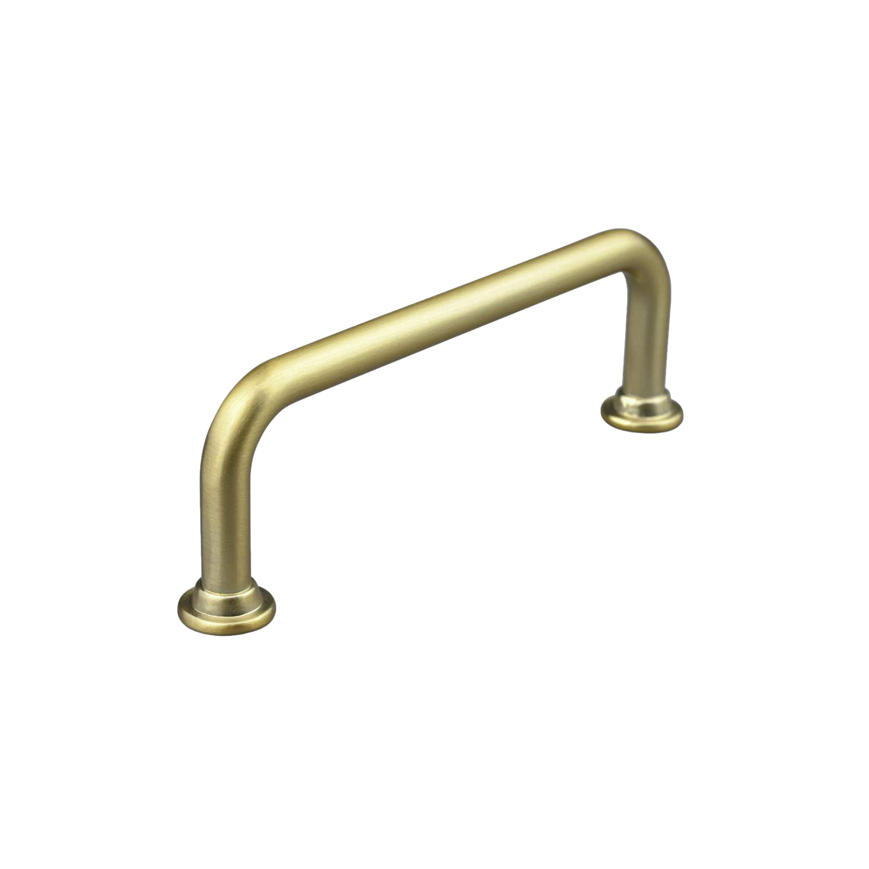 11970103SP--Uchwyt-meblowy-podłużny-Venosa-96-Złoty-Szczotkowany-Theofils-Skandynawskie-Uchwyty_3