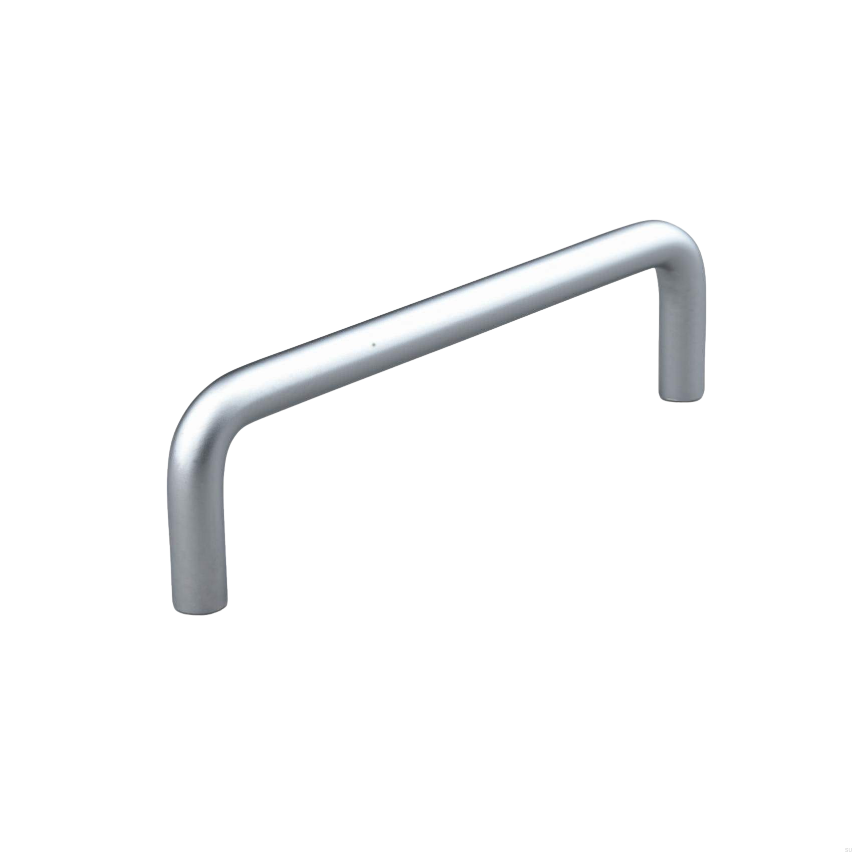 11761808SP--Uchwyt-meblowy-podłużny-Vico-128-Srebrny-Aluminiowy-Theofils-Skandynawskie-Uchwyty_3