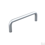 11761808SP--Uchwyt-meblowy-podłużny-Vico-128-Srebrny-Aluminiowy-Theofils-Skandynawskie-Uchwyty_3