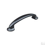 11232510SP--Uchwyt-meblowy-podłużny-Vittoria-96-Metalowy-Czarny-Mat-Theofils-Skandynawskie-Uchwyty_3