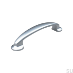 11232508SP--Uchwyt-meblowy-podłużny-Vittoria-96-Aluminiowy-Srebrny-Theofils-Skandynawskie-Uchwyty_3