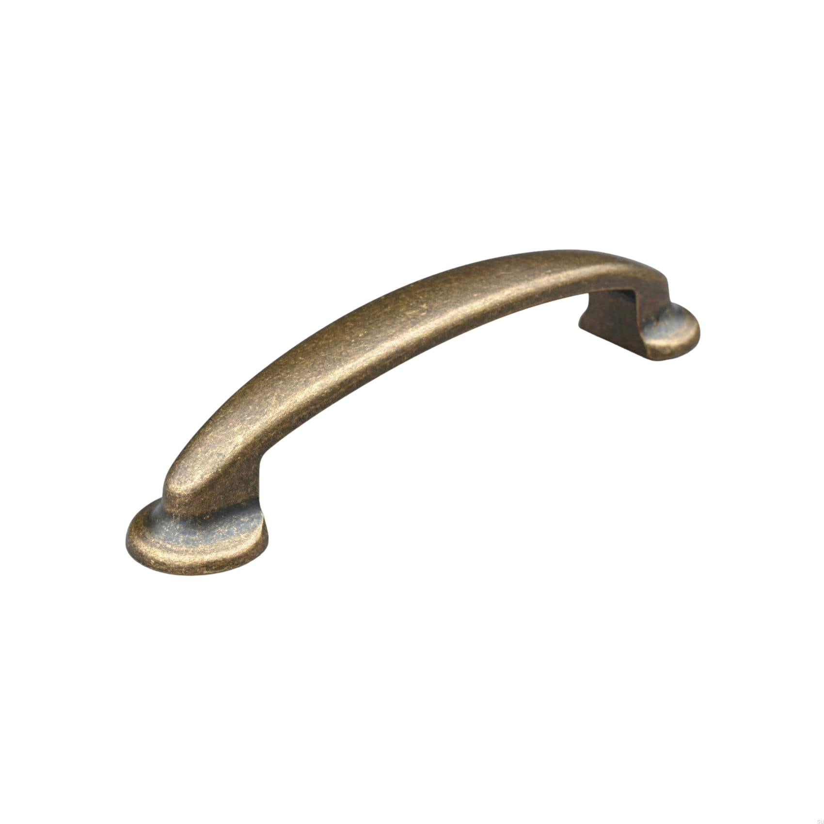 11232107SP--Uchwyt-meblowy-podłużny-Vittoria-96-Metalowy-Oksydowany-Theofils-Skandynawskie-Uchwyty_3