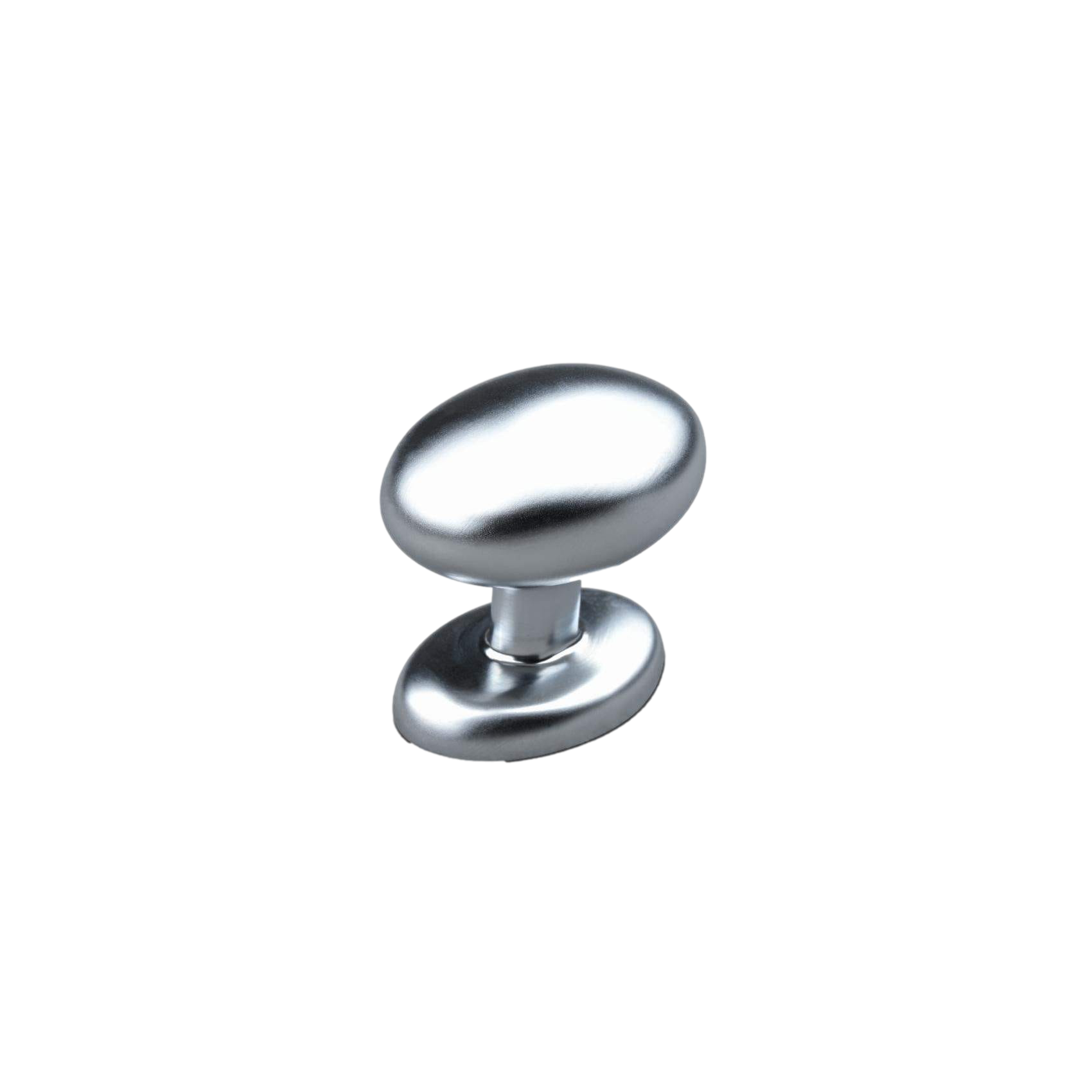 20090101SP--Gałka-meblowa-Atri-Srebrna-Theofils-Uchwyty-Skandynawskie_3