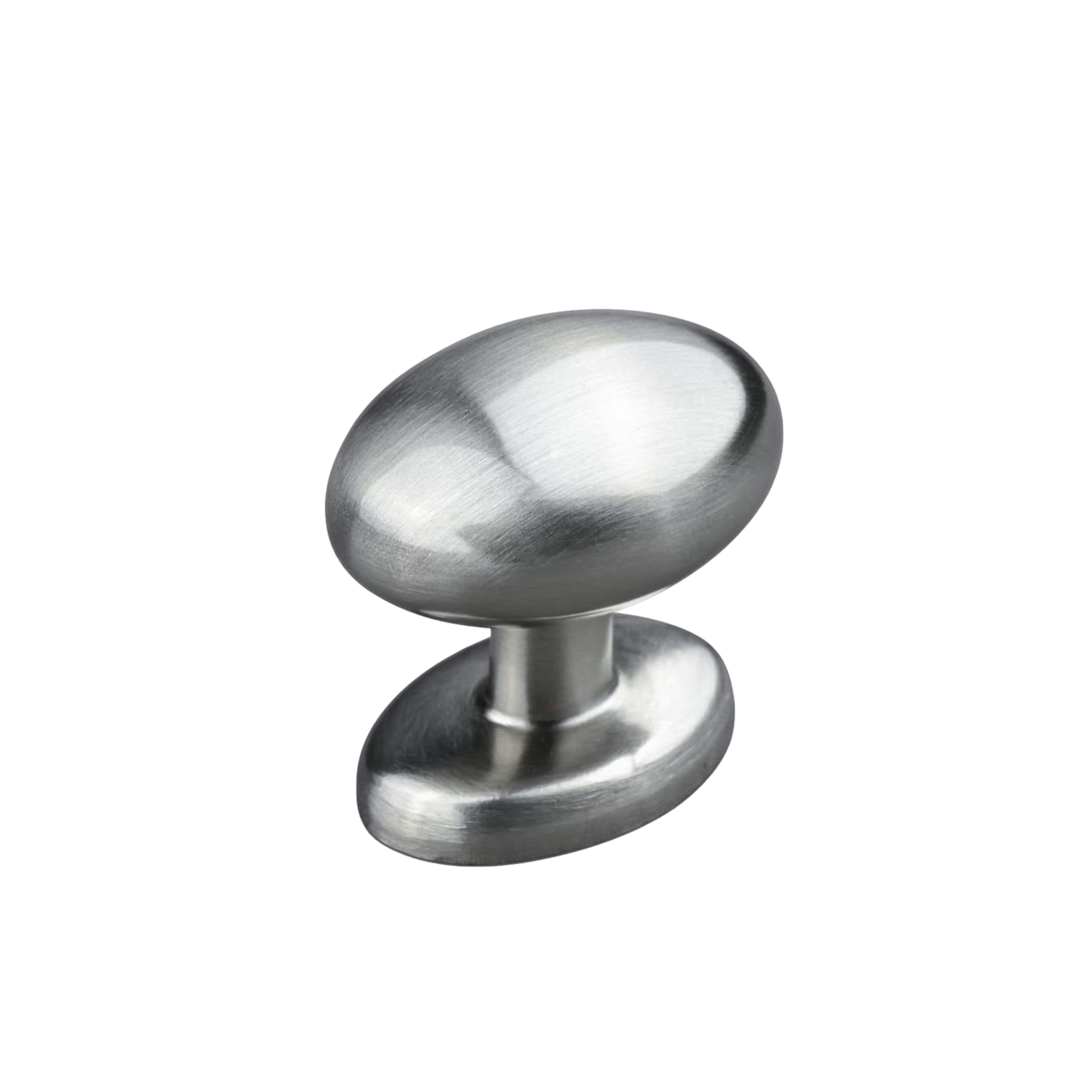 20092500SP--Gałka-meblowa-Atri-Srebrna-Szczotkowana-Theofils-Uchwyty-Skandynawskie_3