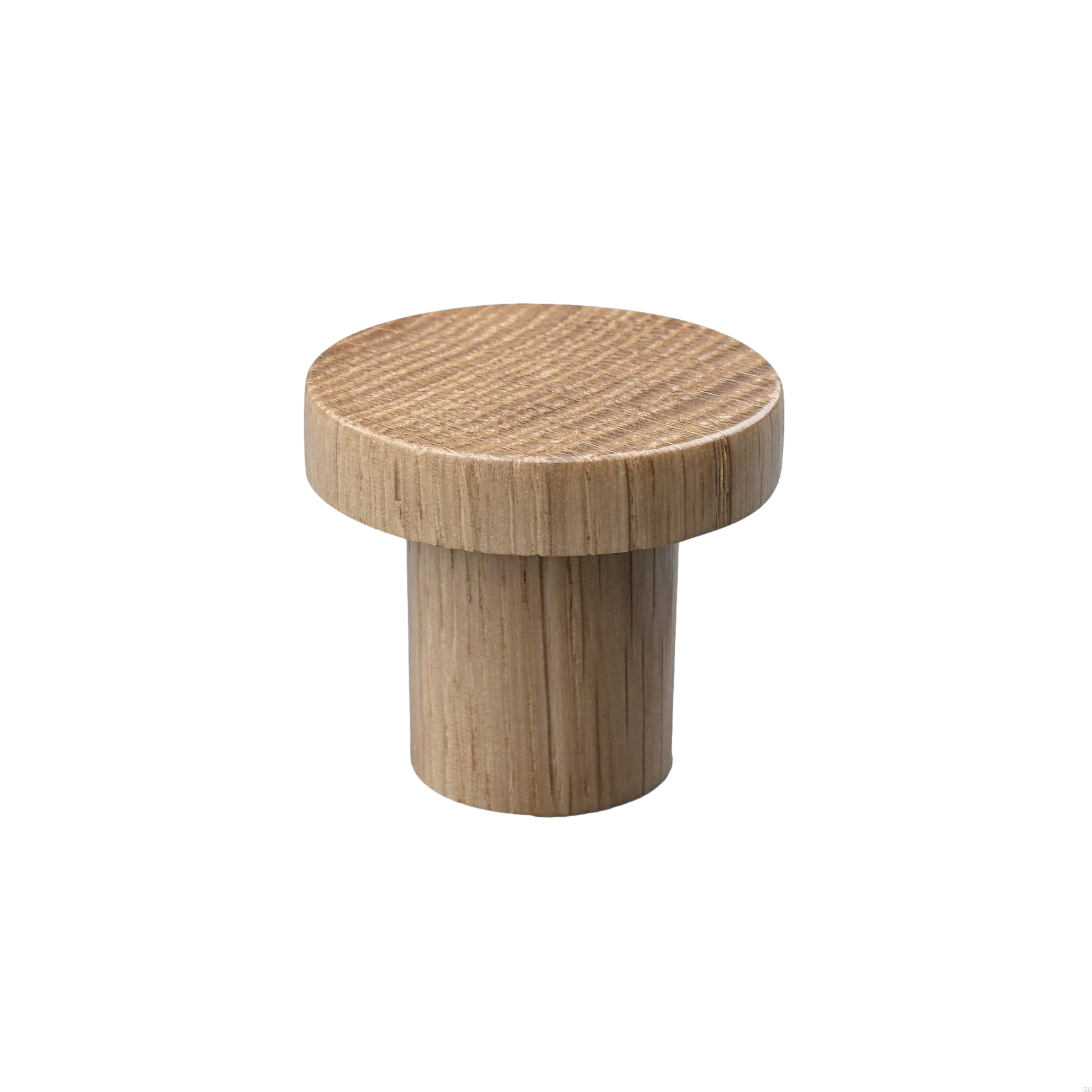 10200374SP--Gałka-meblowa-Dunkehalla-41-Drewniana-Dębowa-Theofils-Skandynawskie-Uchwyty_3