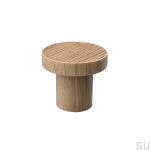 10200374SP--Gałka-meblowa-Dunkehalla-41-Drewniana-Dębowa-Theofils-Skandynawskie-Uchwyty_3