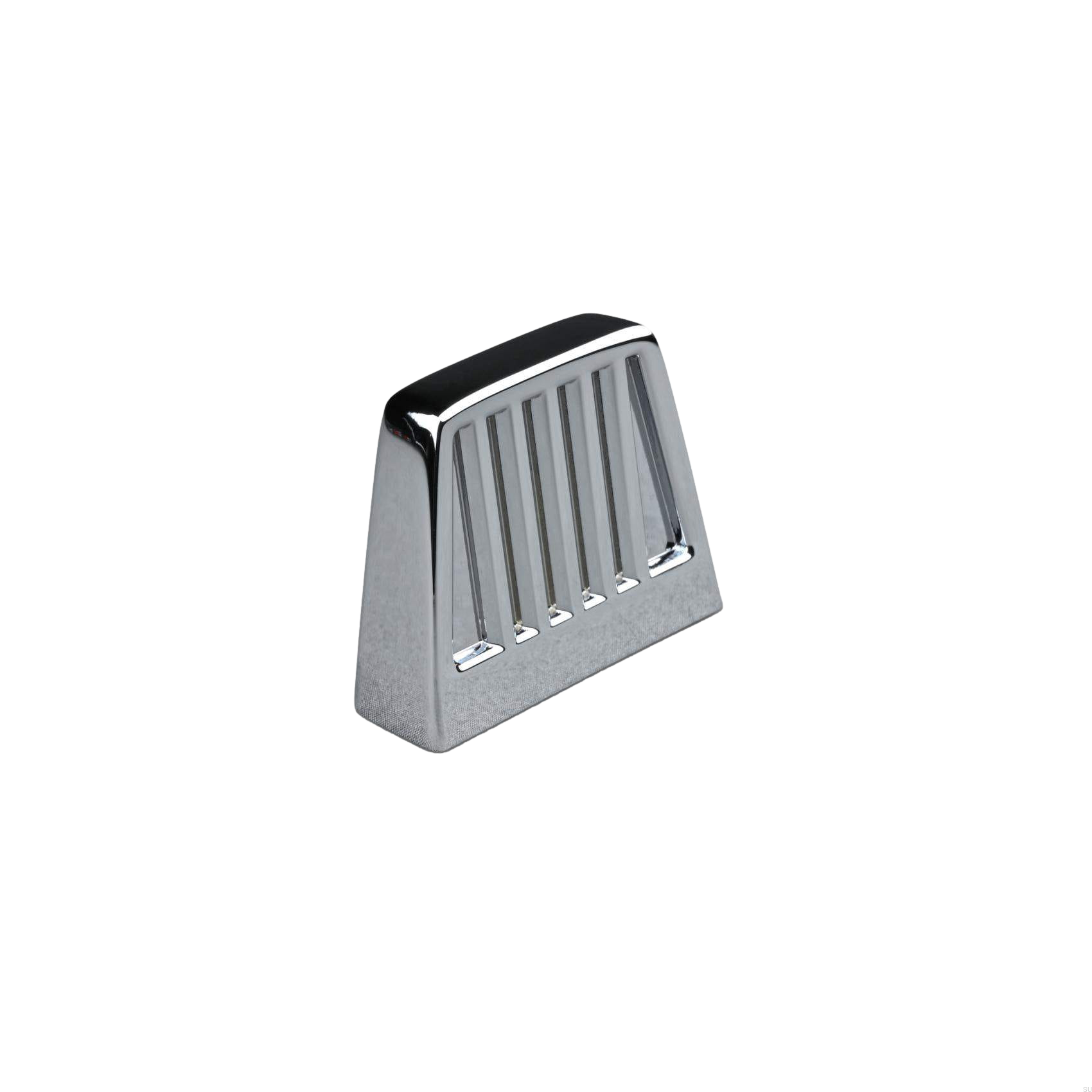 10200150SP--Gałka-meblowa-Ferrara-32-Chrom-Polerowany-Theofils-Uchwyty-Skandynawskie_2