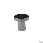 309650SP--Gałka-meblowa-Garda-25-Chrom-Polerowany-Theofils-Skandynawskie-Uchwyty_2