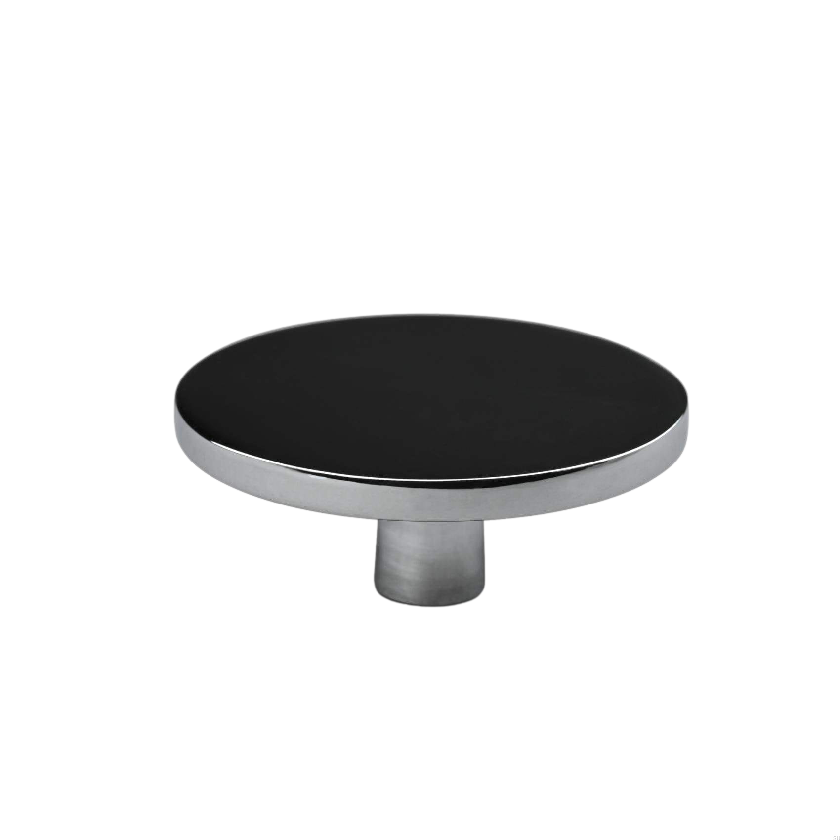 309644SP--Gałka-meblowa-Garda-60-Chrom-Polerowany-Theofils-Skandynawskie-Uchwyty_2