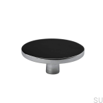 309644SP--Gałka-meblowa-Garda-60-Chrom-Polerowany-Theofils-Skandynawskie-Uchwyty_2