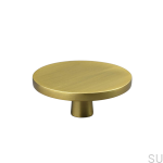 309646SP--Gałka-meblowa-Garda-60-Złota-Szczotkowana-Theofils-Skandynawskie-Uchwyty_2