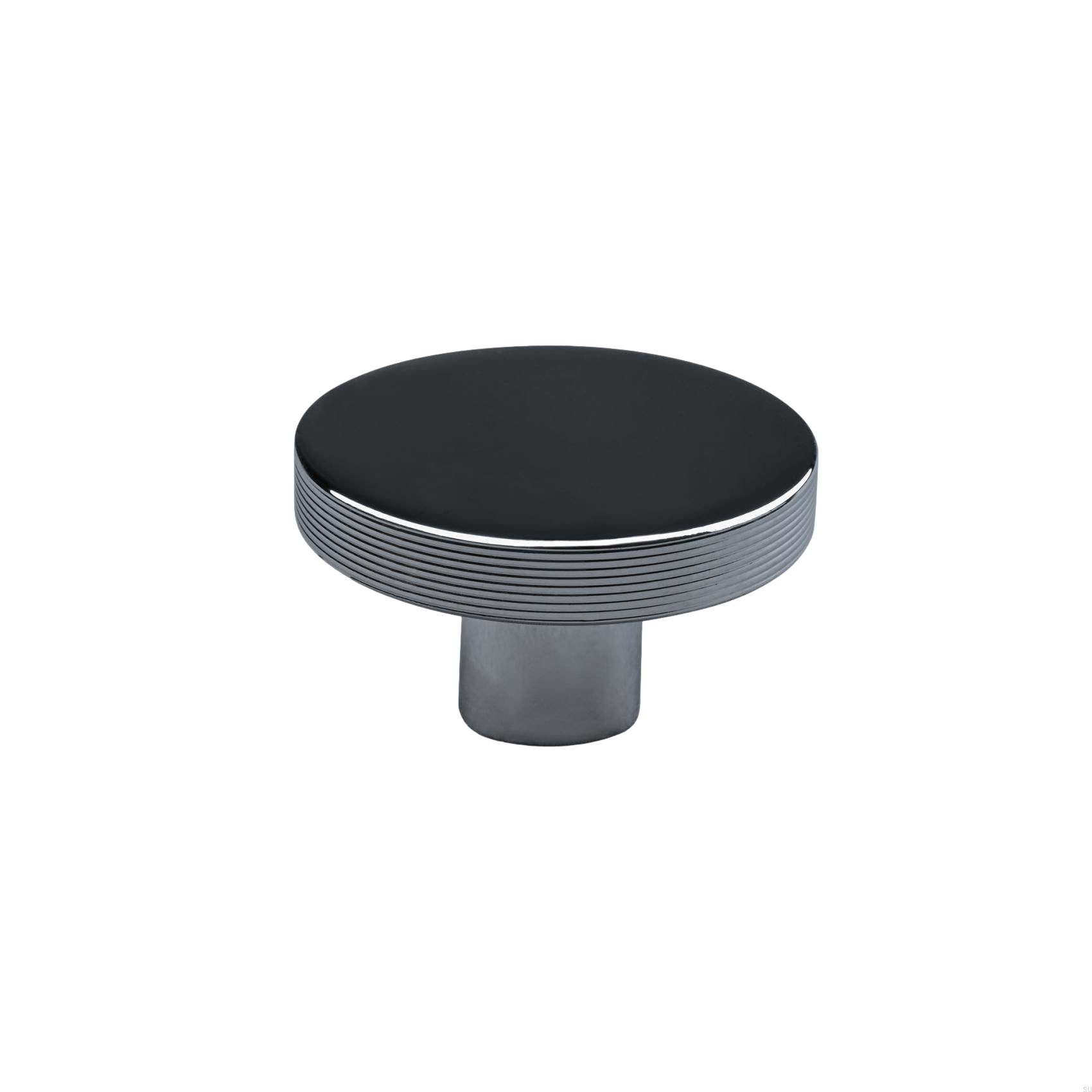 10200171SP--Gałka-meblowa-Monza-42-Chrom-Polerowany-Theofils-Skandynawskie-Uchwyty_2