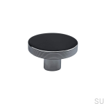 10200171SP--Gałka-meblowa-Monza-42-Chrom-Polerowany-Theofils-Skandynawskie-Uchwyty_2