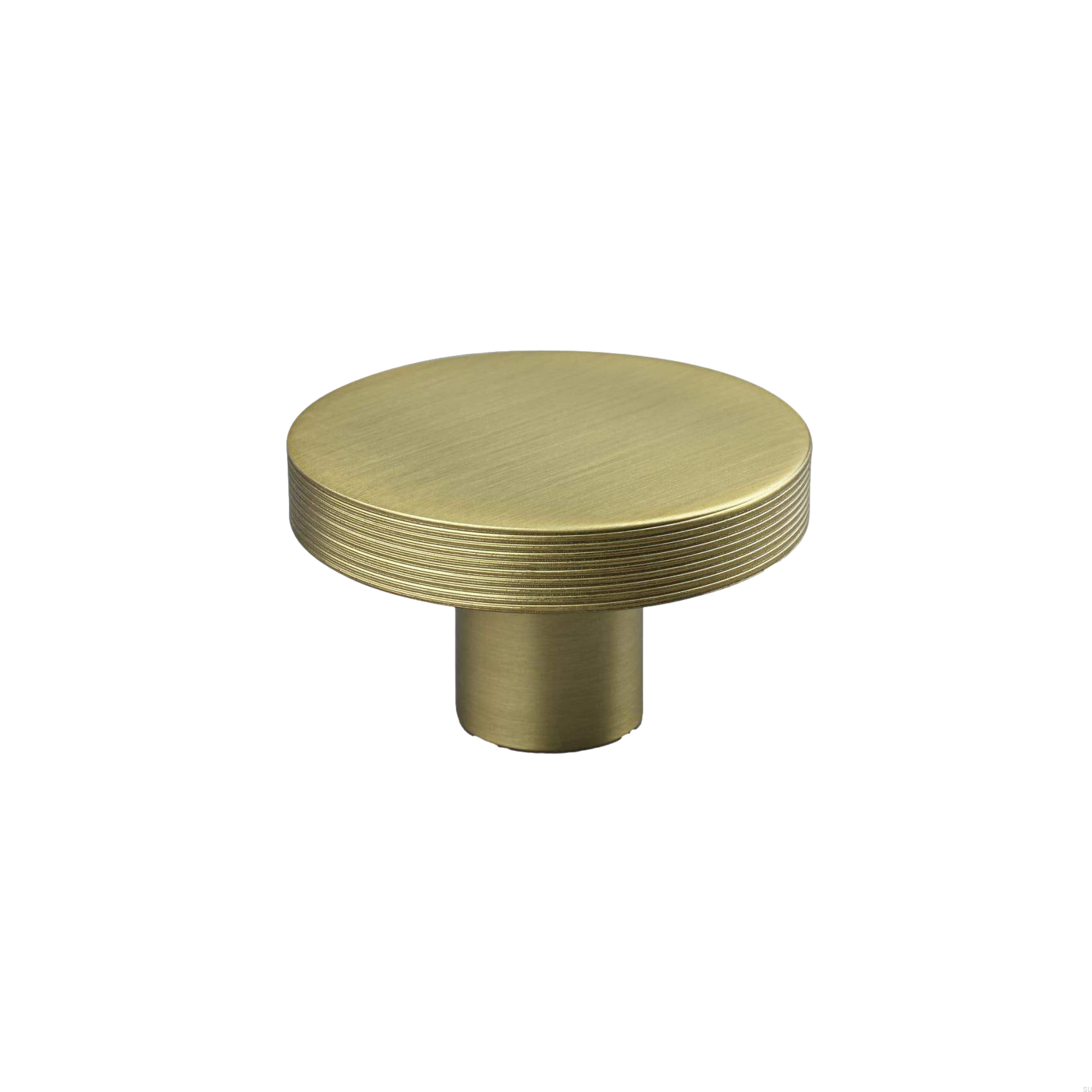 10200173SP--Gałka-meblowa-Monza-Stripe-42-Złota-Szczotkowana-Theofils-Skandynawskie-Uchwyty_2