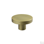 10200173SP--Gałka-meblowa-Monza-Stripe-42-Złota-Szczotkowana-Theofils-Skandynawskie-Uchwyty_2