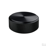 309611SP--Gałka-meblowa-Rimini-30-Metalowa-Czarny-Mat-Theofils-Skandynawskie-Uchwyty_2