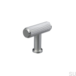 10200299SP--Gałka-meblowa-T-Bar-Salo-Srebrna-Szczotkowana-Theofils-Uchwyty-Skandynawskie_2