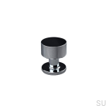 10200243SP--Gałka-meblowa-Sassari-Stripe-25-Chrom-Polerowany-Theofils-Uchwyty-Skandynawskie_2